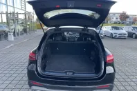 Mercedes-Benz GLC 300 (Clasa GLC) din 2024 cu 58.700 km - oferta MER188056 - foto 8