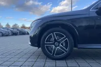 Mercedes-Benz GLC 300 (Clasa GLC) din 2024 cu 58.700 km - oferta MER188056 - foto 9