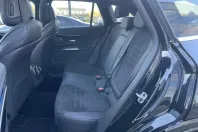 Mercedes-Benz GLC 300 (Clasa GLC) din 2024 cu 58.700 km - oferta MER188056 - foto 11