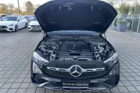 Mercedes-Benz GLC 300 (Clasa GLC) din 2024 cu 58.700 km - oferta MER188056 - foto 12