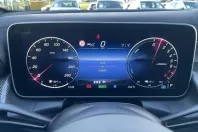 Mercedes-Benz GLC 300 (Clasa GLC) din 2024 cu 58.700 km - oferta MER188056 - foto 14