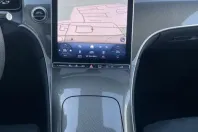 Mercedes-Benz GLC 300 (Clasa GLC) din 2024 cu 58.700 km - oferta MER188056 - foto 15