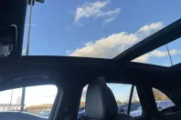 Mercedes-Benz GLC 300 (Clasa GLC) din 2024 cu 58.700 km - oferta MER188056 - foto 16