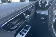 Mercedes-Benz GLC 300 (Clasa GLC) din 2024 cu 58.700 km - oferta MER188056 - foto 17