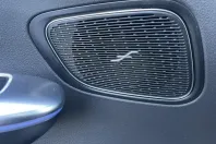 Mercedes-Benz GLC 300 (Clasa GLC) din 2024 cu 58.700 km - oferta MER188056 - foto 18