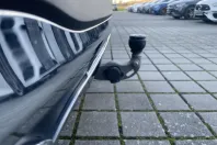 Mercedes-Benz GLC 300 (Clasa GLC) din 2024 cu 58.700 km - oferta MER188056 - foto 20