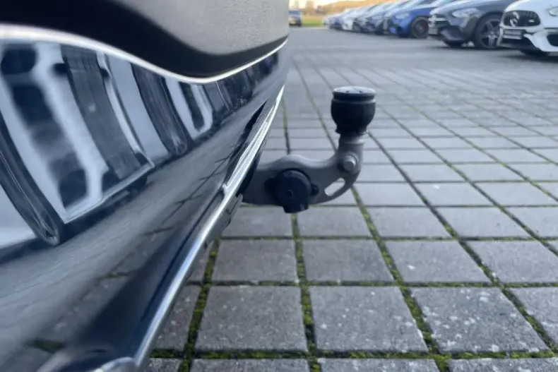 Mercedes-Benz GLC 300 (Clasa GLC) din 2024 cu 58.700 km - oferta MER188056 - foto 20