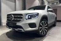 Mercedes-Benz GLB 200 (Clasa GLB) din 2021 cu 59.990 km - oferta MER188057 - foto 2