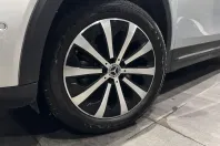 Mercedes-Benz GLB 200 (Clasa GLB) din 2021 cu 59.990 km - oferta MER188057 - foto 3