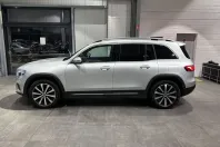 Mercedes-Benz GLB 200 (Clasa GLB) din 2021 cu 59.990 km - oferta MER188057 - foto 6