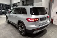 Mercedes-Benz GLB 200 (Clasa GLB) din 2021 cu 59.990 km - oferta MER188057 - foto 7