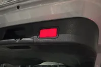 Mercedes-Benz GLB 200 (Clasa GLB) din 2021 cu 59.990 km - oferta MER188057 - foto 10