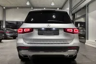 Mercedes-Benz GLB 200 (Clasa GLB) din 2021 cu 59.990 km - oferta MER188057 - foto 11