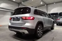 Mercedes-Benz GLB 200 (Clasa GLB) din 2021 cu 59.990 km - oferta MER188057 - foto 12