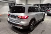 Mercedes-Benz GLB 200 (Clasa GLB) din 2021 cu 59.990 km - oferta MER188057 - foto 13