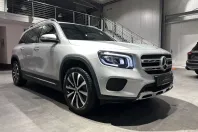 Mercedes-Benz GLB 200 (Clasa GLB) din 2021 cu 59.990 km - oferta MER188057 - foto 14