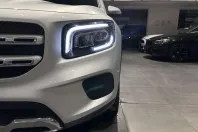 Mercedes-Benz GLB 200 (Clasa GLB) din 2021 cu 59.990 km - oferta MER188057 - foto 15