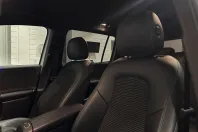 Mercedes-Benz GLB 200 (Clasa GLB) din 2021 cu 59.990 km - oferta MER188057 - foto 19