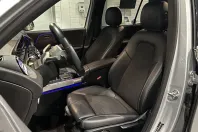 Mercedes-Benz GLB 200 (Clasa GLB) din 2021 cu 59.990 km - oferta MER188057 - foto 20