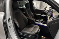 Mercedes-Benz GLB 200 (Clasa GLB) din 2021 cu 59.990 km - oferta MER188057 - foto 22