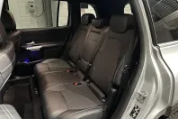 Mercedes-Benz GLB 200 (Clasa GLB) din 2021 cu 59.990 km - oferta MER188057 - foto 23