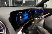 Mercedes-Benz GLB 200 (Clasa GLB) din 2021 cu 59.990 km - oferta MER188057 - foto 24