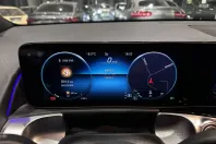 Mercedes-Benz GLB 200 (Clasa GLB) din 2021 cu 59.990 km - oferta MER188057 - foto 25