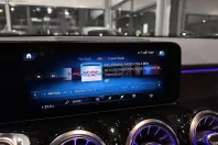 Mercedes-Benz GLB 200 (Clasa GLB) din 2021 cu 59.990 km - oferta MER188057 - foto 26