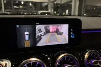 Mercedes-Benz GLB 200 (Clasa GLB) din 2021 cu 59.990 km - oferta MER188057 - foto 28