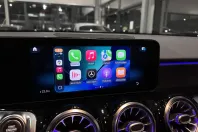 Mercedes-Benz GLB 200 (Clasa GLB) din 2021 cu 59.990 km - oferta MER188057 - foto 29