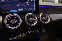 Mercedes-Benz GLB 200 (Clasa GLB) din 2021 cu 59.990 km - oferta MER188057 - foto 30