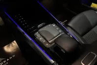 Mercedes-Benz GLB 200 (Clasa GLB) din 2021 cu 59.990 km - oferta MER188057 - foto 32