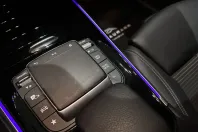 Mercedes-Benz GLB 200 (Clasa GLB) din 2021 cu 59.990 km - oferta MER188057 - foto 33