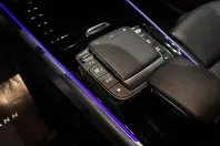 Mercedes-Benz GLB 200 (Clasa GLB) din 2021 cu 59.990 km - oferta MER188057 - foto 34