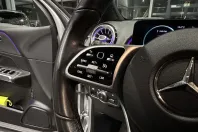 Mercedes-Benz GLB 200 (Clasa GLB) din 2021 cu 59.990 km - oferta MER188057 - foto 35