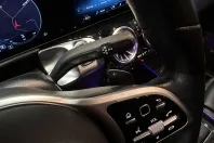 Mercedes-Benz GLB 200 (Clasa GLB) din 2021 cu 59.990 km - oferta MER188057 - foto 36