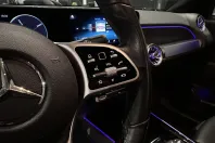 Mercedes-Benz GLB 200 (Clasa GLB) din 2021 cu 59.990 km - oferta MER188057 - foto 37