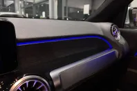 Mercedes-Benz GLB 200 (Clasa GLB) din 2021 cu 59.990 km - oferta MER188057 - foto 38