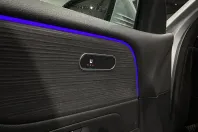 Mercedes-Benz GLB 200 (Clasa GLB) din 2021 cu 59.990 km - oferta MER188057 - foto 39