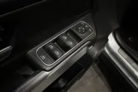 Mercedes-Benz GLB 200 (Clasa GLB) din 2021 cu 59.990 km - oferta MER188057 - foto 40