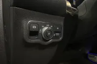 Mercedes-Benz GLB 200 (Clasa GLB) din 2021 cu 59.990 km - oferta MER188057 - foto 41