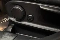 Mercedes-Benz GLB 200 (Clasa GLB) din 2021 cu 59.990 km - oferta MER188057 - foto 42