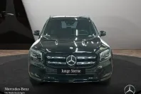 Mercedes-Benz GLB 200 (Clasa GLB) din 2022 cu 56.155 km - oferta MER188059 - foto 2