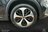 Mercedes-Benz GLB 200 (Clasa GLB) din 2022 cu 56.155 km - oferta MER188059 - foto 4