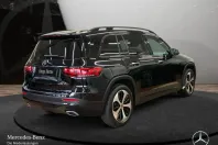 Mercedes-Benz GLB 200 (Clasa GLB) din 2022 cu 56.155 km - oferta MER188059 - foto 5