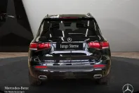 Mercedes-Benz GLB 200 (Clasa GLB) din 2022 cu 56.155 km - oferta MER188059 - foto 6