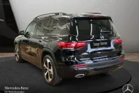 Mercedes-Benz GLB 200 (Clasa GLB) din 2022 cu 56.155 km - oferta MER188059 - foto 7