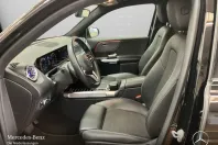 Mercedes-Benz GLB 200 (Clasa GLB) din 2022 cu 56.155 km - oferta MER188059 - foto 8