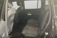 Mercedes-Benz GLB 200 (Clasa GLB) din 2022 cu 56.155 km - oferta MER188059 - foto 9