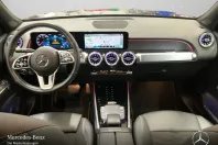 Mercedes-Benz GLB 200 (Clasa GLB) din 2022 cu 56.155 km - oferta MER188059 - foto 10